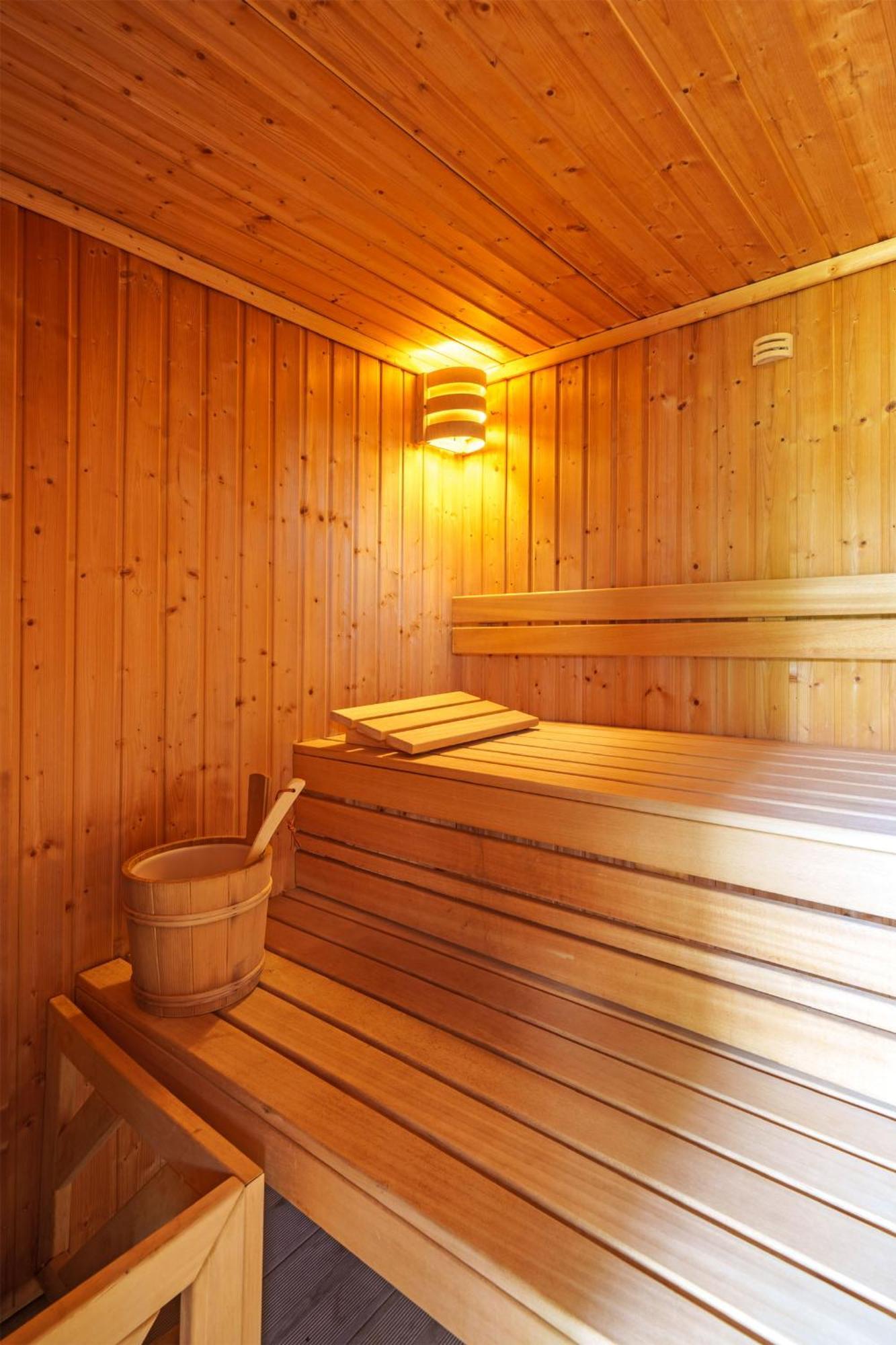 Casa Do Vale Do Papo Holiday home